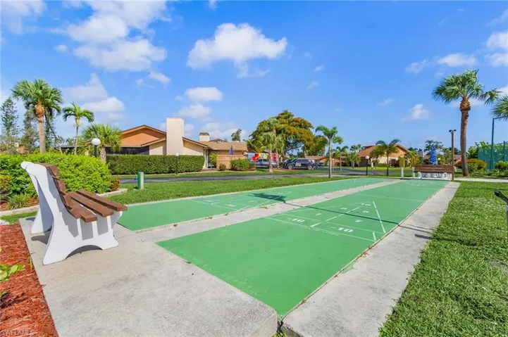 17422  Birchwood  LN, Fort Myers, FL 33908