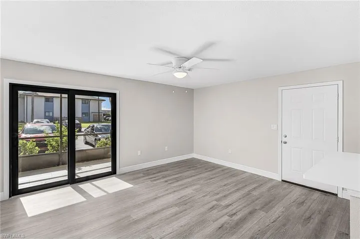 17422  Birchwood  LN, Fort Myers, FL 33908