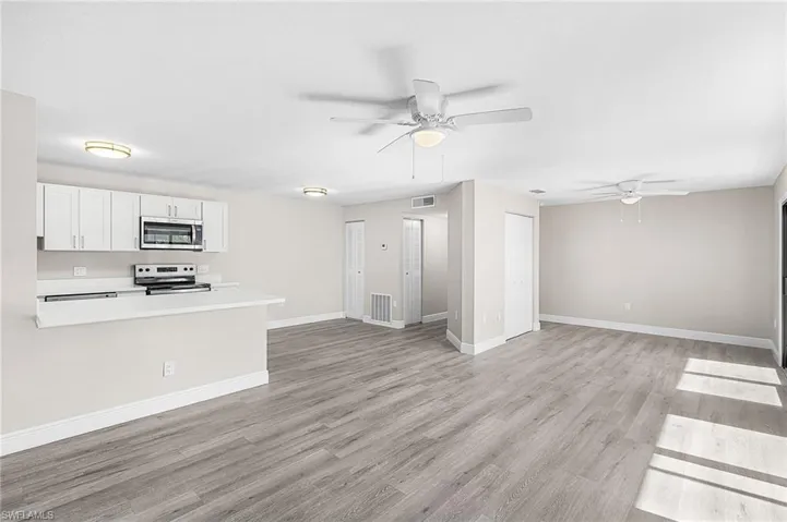 17422  Birchwood  LN, Fort Myers, FL 33908