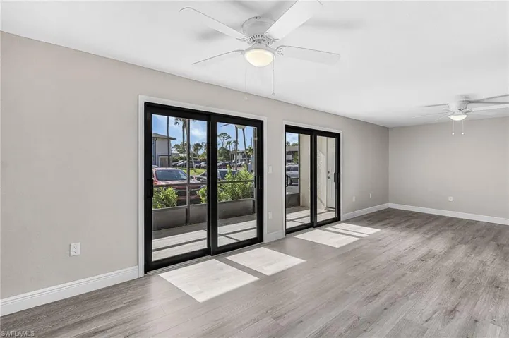 17422  Birchwood  LN, Fort Myers, FL 33908