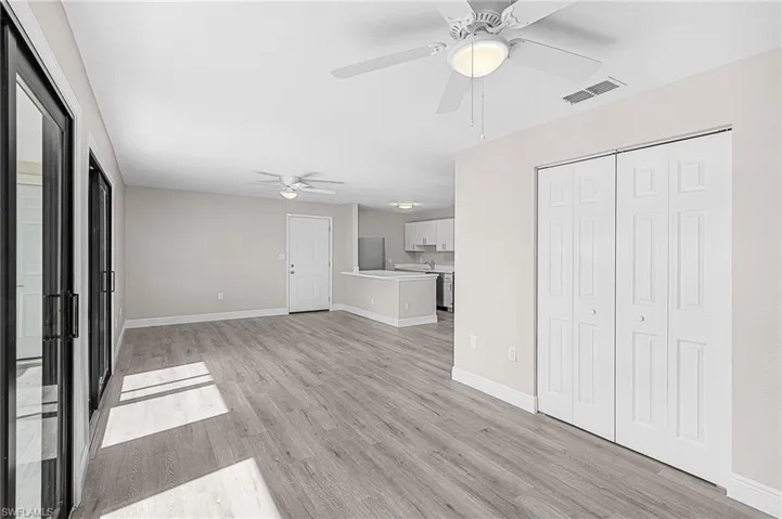 17422  Birchwood  LN, Fort Myers, FL 33908