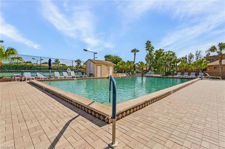 17422  Birchwood  LN, Fort Myers, FL 33908