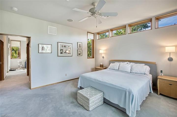 Primary_bedroom_suite