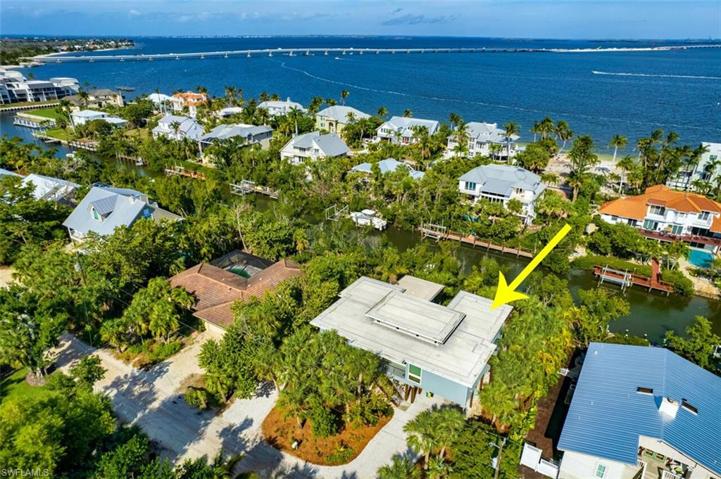Property_location_to_causeway
