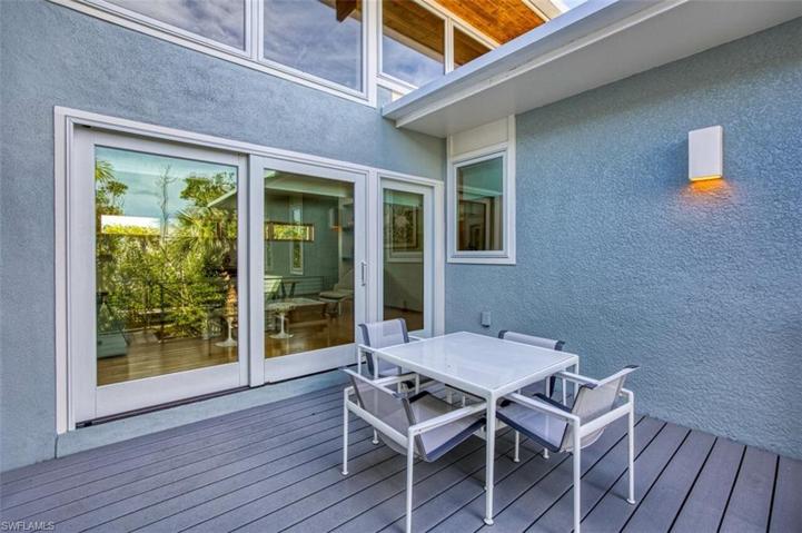 Porch_deck_to_great_room_