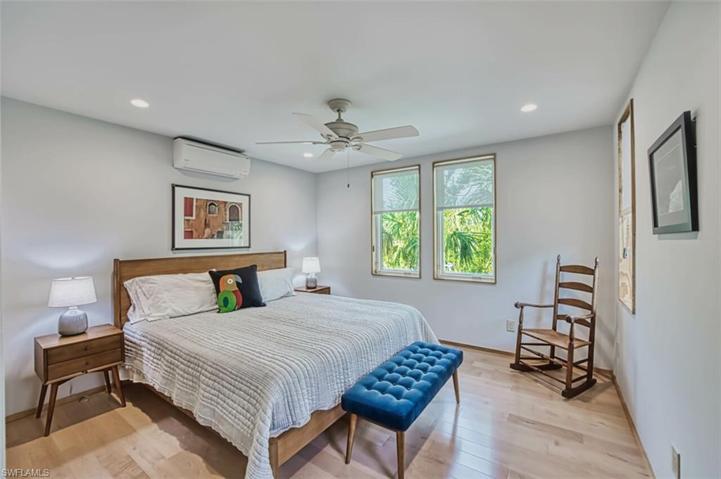 Guest_bedroom_suite