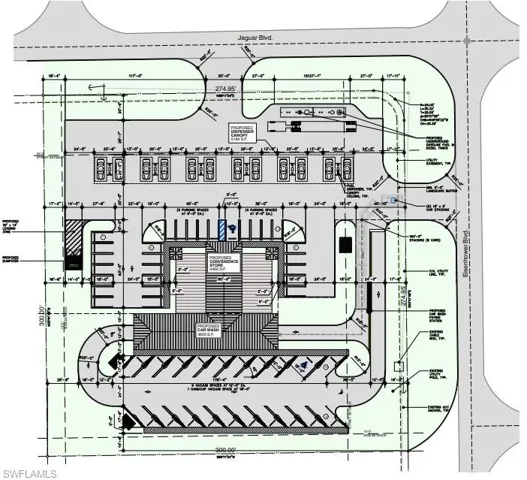 Corner Lot  , Lehigh Acres, FL 33974