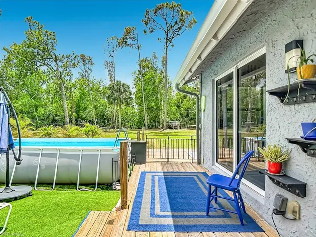 6284 Scott Ln, Fort Myers, Florida 33966