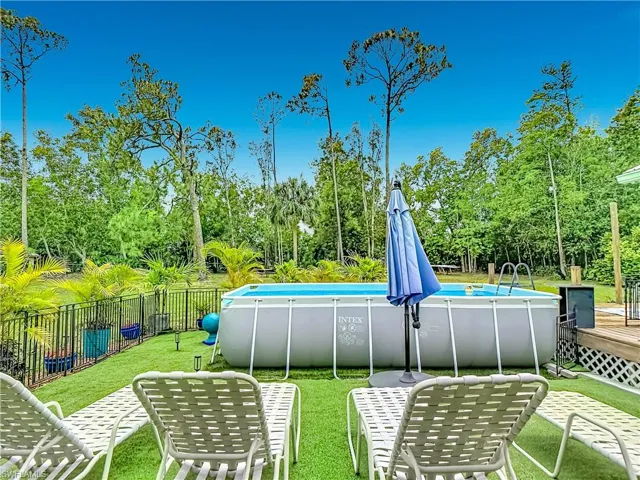 6284 Scott Ln, Fort Myers, Florida 33966
