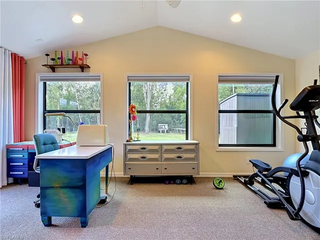 6284 Scott Ln, Fort Myers, Florida 33966