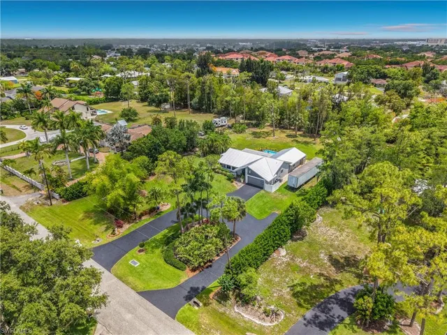 6284 Scott Ln, Fort Myers, Florida 33966