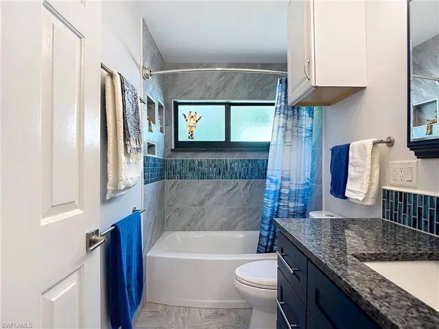 6284 Scott Ln, Fort Myers, Florida 33966