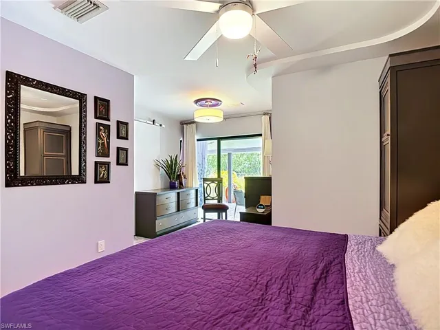 6284 Scott Ln, Fort Myers, Florida 33966