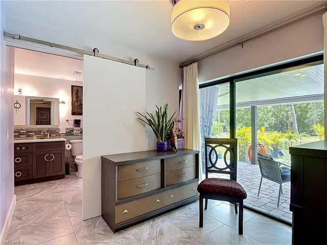 6284 Scott Ln, Fort Myers, Florida 33966