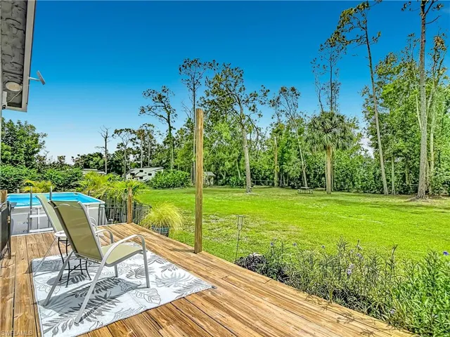 6284 Scott Ln, Fort Myers, Florida 33966