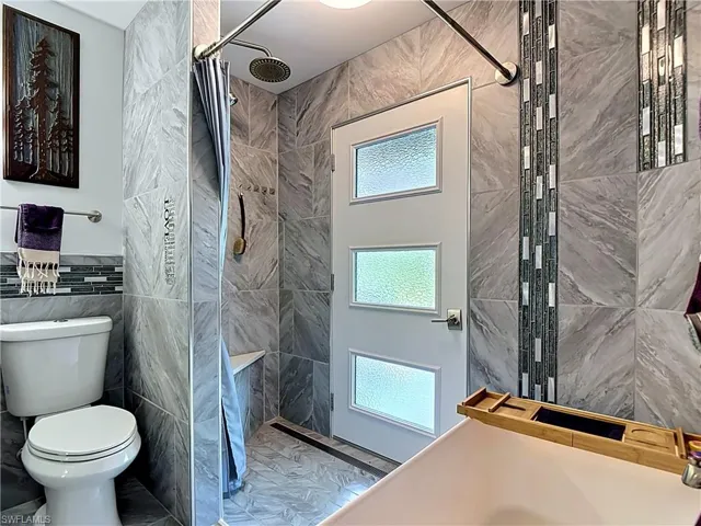 6284 Scott Ln, Fort Myers, Florida 33966