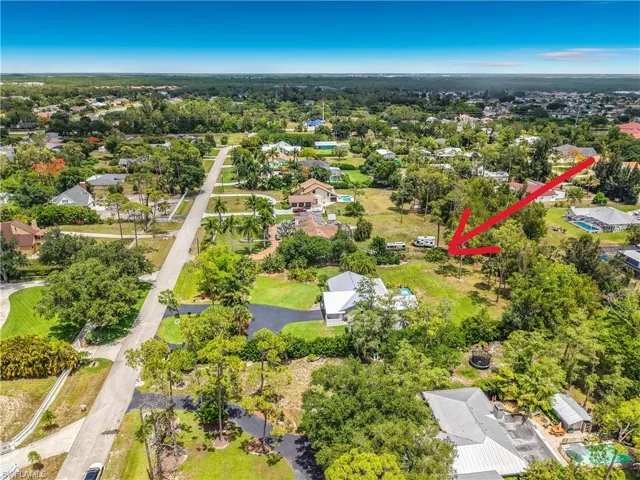6284 Scott Ln, Fort Myers, Florida 33966