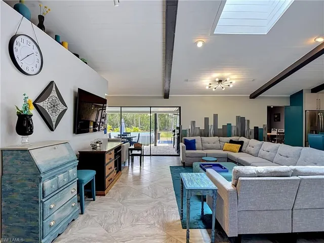 6284 Scott Ln, Fort Myers, Florida 33966