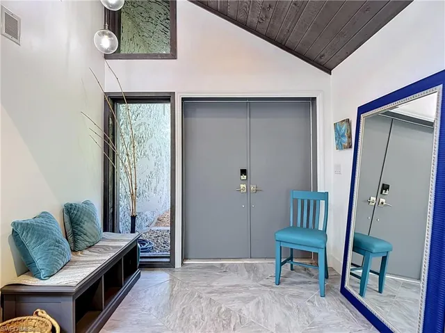 6284 Scott Ln, Fort Myers, Florida 33966
