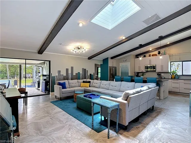 6284 Scott Ln, Fort Myers, Florida 33966