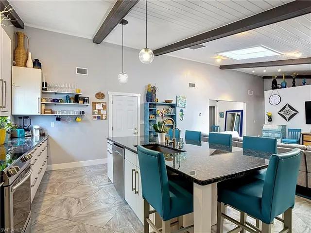 6284 Scott Ln, Fort Myers, Florida 33966