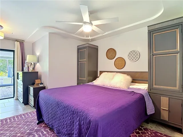 6284 Scott Ln, Fort Myers, Florida 33966