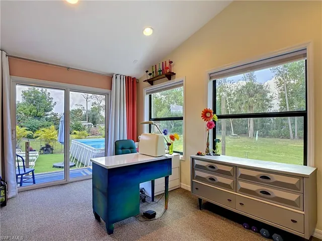 6284 Scott Ln, Fort Myers, Florida 33966