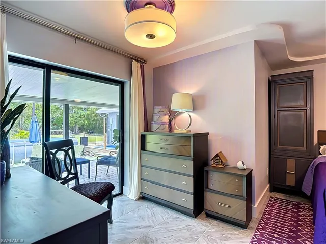 6284 Scott Ln, Fort Myers, Florida 33966