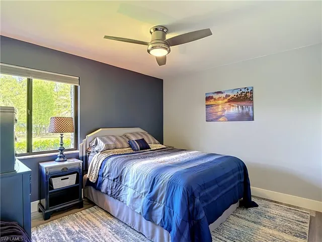 6284 Scott Ln, Fort Myers, Florida 33966