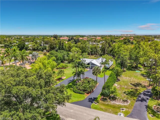 6284 Scott Ln, Fort Myers, Florida 33966