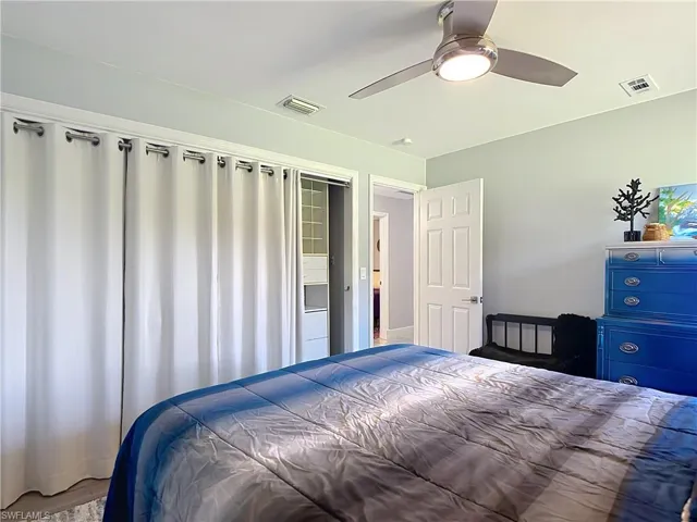 6284 Scott Ln, Fort Myers, Florida 33966