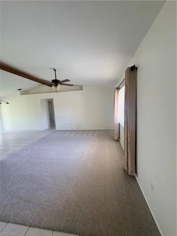3709 Sw 1st Pl, Cape Coral, Florida 33914