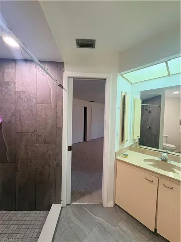 3709 Sw 1st Pl, Cape Coral, Florida 33914
