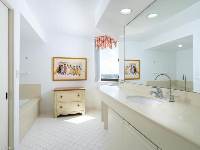 Main Bath
