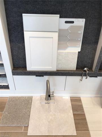 Design Selections
