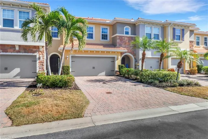 10876  Alvara  WAY, Bonita Springs, FL 34135