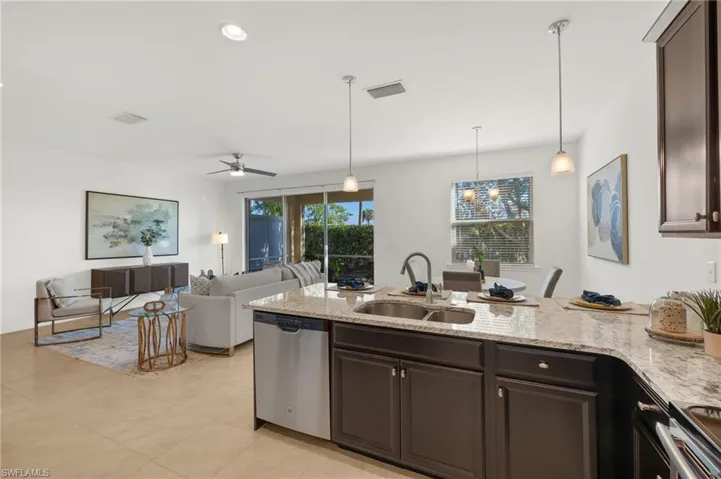 10876  Alvara  WAY, Bonita Springs, FL 34135