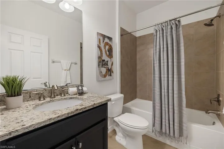 10876  Alvara  WAY, Bonita Springs, FL 34135