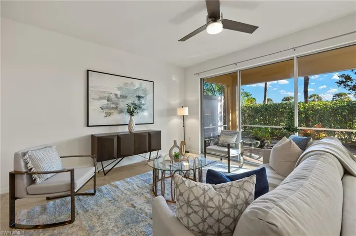 10876  Alvara  WAY, Bonita Springs, FL 34135