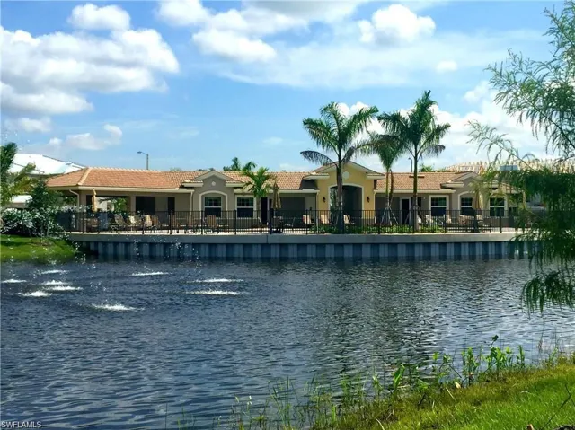 10876  Alvara  WAY, Bonita Springs, FL 34135