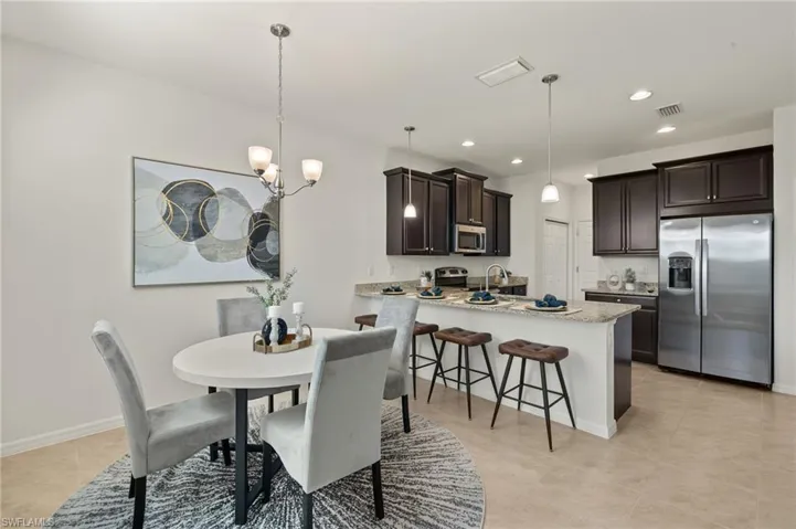 10876  Alvara  WAY, Bonita Springs, FL 34135