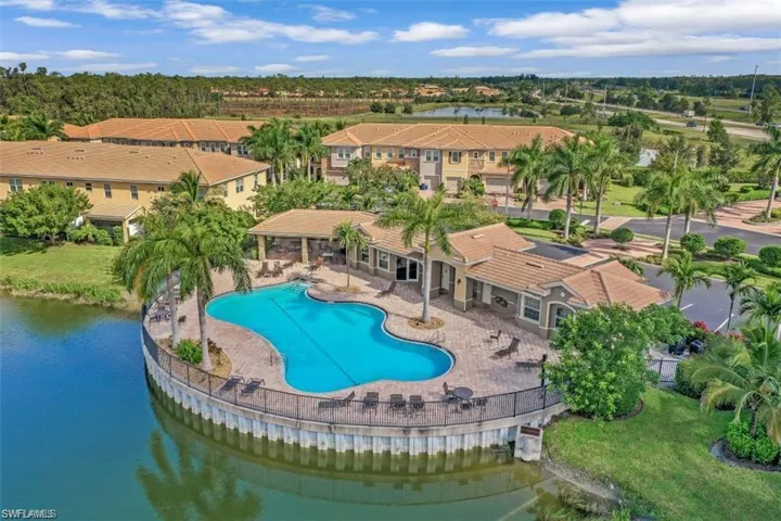 10876  Alvara  WAY, Bonita Springs, FL 34135