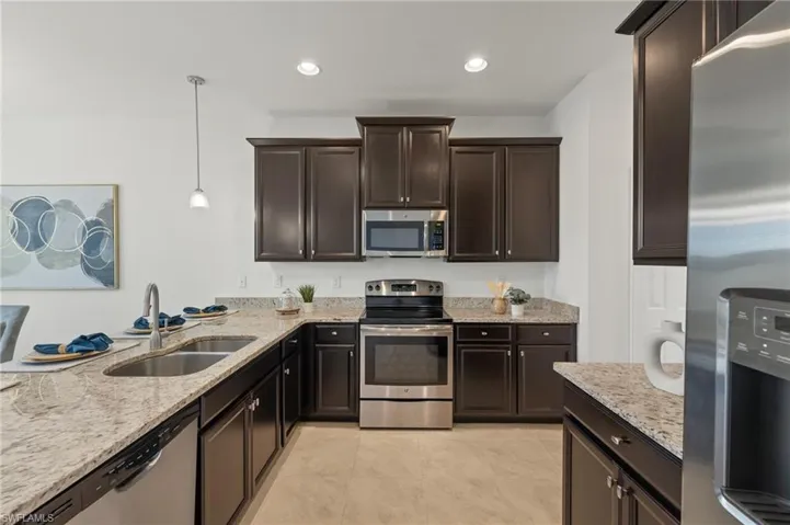 10876  Alvara  WAY, Bonita Springs, FL 34135
