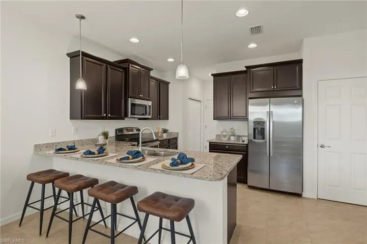 10876  Alvara  WAY, Bonita Springs, FL 34135