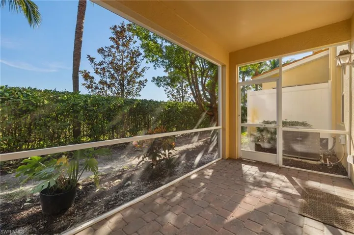 10876  Alvara  WAY, Bonita Springs, FL 34135