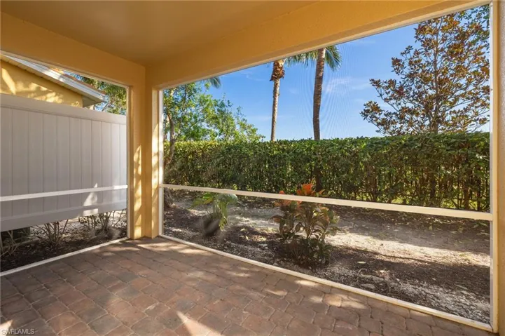 10876  Alvara  WAY, Bonita Springs, FL 34135