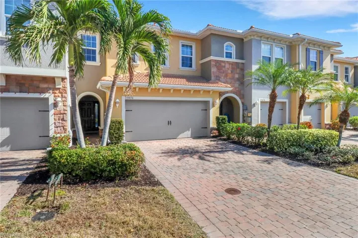10876  Alvara  WAY, Bonita Springs, FL 34135