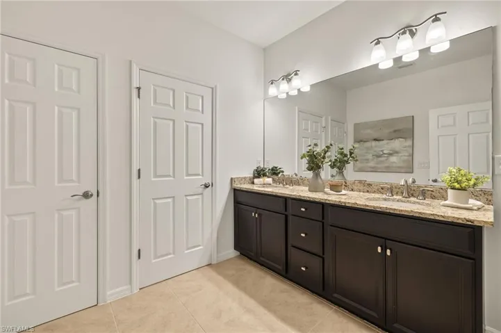 10876  Alvara  WAY, Bonita Springs, FL 34135