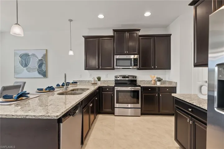 10876  Alvara  WAY, Bonita Springs, FL 34135