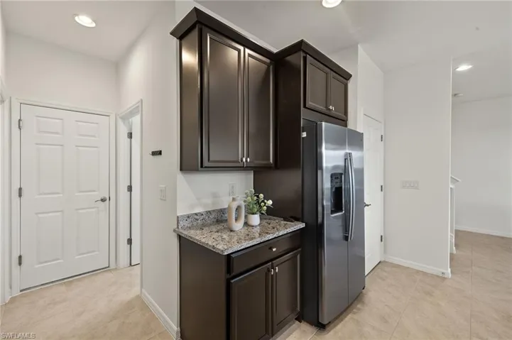 10876  Alvara  WAY, Bonita Springs, FL 34135